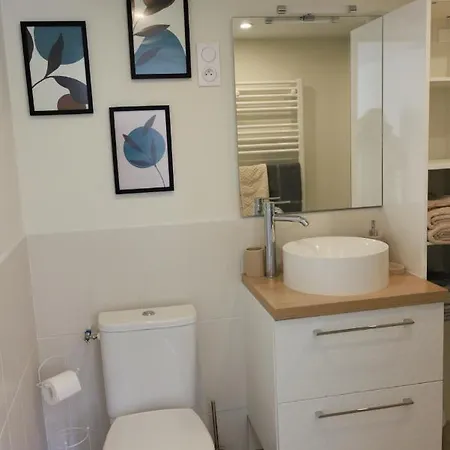 Pierre De Lune * Bayeux