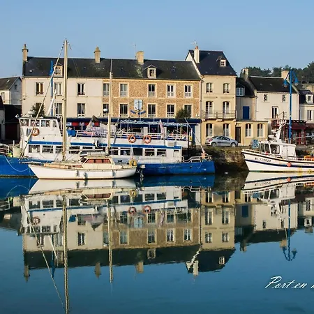 Privat bolig Pierre De Lune *