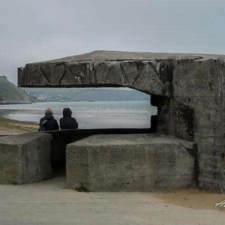 Pierre De Lune * Μπαγιέ